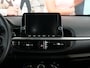 Kia Picanto 1.0 DPi DynamicLine - Camera - Apple carplay/ Android auto - Cruise - Airco