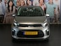 Kia Picanto 1.0 DPi DynamicLine - Camera - Apple carplay/ Android auto - Cruise - Airco