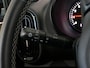 Kia Picanto 1.0 DPi DynamicLine - Camera - Apple carplay/ Android auto - Cruise - Airco