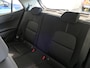 Kia Picanto 1.0 DPi DynamicLine - Camera - Apple carplay/ Android auto - Cruise - Airco