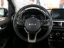 Kia Picanto 1.0 DPi DynamicLine - Camera - Apple carplay/ Android auto - Cruise - Airco