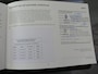 Kia Picanto 1.0 DPi DynamicLine - Camera - Apple carplay/ Android auto - Cruise - Airco