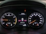 Kia Picanto 1.0 DPi DynamicLine - Camera - Apple carplay/ Android auto - Cruise - Airco