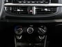 Kia Picanto 1.0 DPi DynamicLine - Camera - Apple carplay/ Android auto - Cruise - Airco