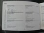 Kia Picanto 1.0 DPi DynamicLine - Camera - Apple carplay/ Android auto - Cruise - Airco