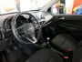 Kia Picanto 1.0 DPi DynamicLine - Camera - Apple carplay/ Android auto - Cruise - Airco