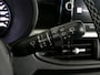 Kia Picanto 1.0 DPi DynamicLine - Camera - Apple carplay/ Android auto - Cruise - Airco