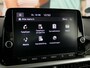 Kia Picanto 1.0 DPi DynamicLine - Camera - Apple carplay/ Android auto - Cruise - Airco