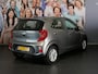Kia Picanto 1.0 DPi DynamicLine - Camera - Apple carplay/ Android auto - Cruise - Airco