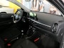 Kia Picanto 1.0 DPi DynamicLine - Camera - Apple carplay/ Android auto - Cruise - Airco