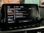 Kia Picanto 1.0 DPi DynamicLine - Camera - Apple carplay/ Android auto - Cruise - Airco