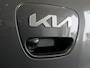Kia Picanto 1.0 DPi DynamicLine - Camera - Apple carplay/ Android auto - Cruise - Airco
