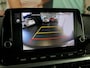 Kia Picanto 1.0 DPi DynamicLine - Camera - Apple carplay/ Android auto - Cruise - Airco