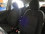 Kia Picanto 1.0 DPi DynamicLine - Camera - Apple carplay/ Android auto - Cruise - Airco
