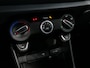 Kia Picanto 1.0 DPi DynamicLine - Camera - Apple carplay/ Android auto - Cruise - Airco