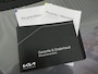 Kia Picanto 1.0 DPi DynamicLine - Camera - Apple carplay/ Android auto - Cruise - Airco