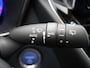 Toyota Corolla 2.0 Hybrid Executive | head-up display | JBL audio | leder | schuif-kanteldak | stoelverwarming |