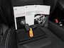 Toyota Corolla 2.0 Hybrid Executive | head-up display | JBL audio | leder | schuif-kanteldak | stoelverwarming |
