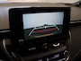 Toyota Corolla 2.0 Hybrid Executive | head-up display | JBL audio | leder | schuif-kanteldak | stoelverwarming |