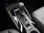Toyota Corolla 2.0 Hybrid Executive | head-up display | JBL audio | leder | schuif-kanteldak | stoelverwarming |