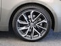 Toyota Corolla 2.0 Hybrid Executive | head-up display | JBL audio | leder | schuif-kanteldak | stoelverwarming |