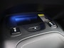 Toyota Corolla 2.0 Hybrid Executive | head-up display | JBL audio | leder | schuif-kanteldak | stoelverwarming |