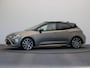 Toyota Corolla 2.0 Hybrid Executive | head-up display | JBL audio | leder | schuif-kanteldak | stoelverwarming |