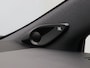 Toyota Corolla 2.0 Hybrid Executive | head-up display | JBL audio | leder | schuif-kanteldak | stoelverwarming |