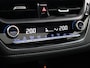 Toyota Corolla 2.0 Hybrid Executive | head-up display | JBL audio | leder | schuif-kanteldak | stoelverwarming |