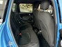 MINI Cooper 5-Deurs 1.5 Chili Bns
