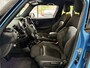 MINI Cooper 5-Deurs 1.5 Chili Bns