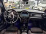 MINI Cooper 5-Deurs 1.5 Chili Bns
