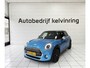 MINI Cooper 5-Deurs 1.5 Chili Bns
