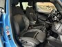 MINI Cooper 5-Deurs 1.5 Chili Bns