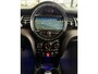 MINI Cooper 5-Deurs 1.5 Chili Bns
