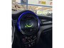 MINI Cooper 5-Deurs 1.5 Chili Bns