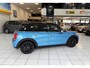 MINI Cooper 5-Deurs 1.5 Chili Bns