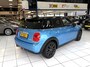 MINI Cooper 5-Deurs 1.5 Chili Bns