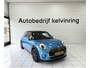 MINI Cooper 5-Deurs 1.5 Chili Bns