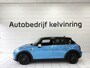 MINI Cooper 5-Deurs 1.5 Chili Bns