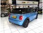 MINI Cooper 5-Deurs 1.5 Chili Bns