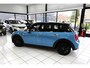 MINI Cooper 5-Deurs 1.5 Chili Bns