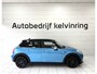 MINI Cooper 5-Deurs 1.5 Chili Bns