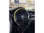 MINI Cooper 5-Deurs 1.5 Chili Bns