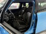 MINI Cooper 5-Deurs 1.5 Chili Bns