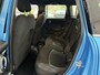 MINI Cooper 5-Deurs 1.5 Chili Bns