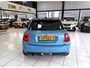 MINI Cooper 5-Deurs 1.5 Chili Bns