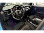 MINI Cooper 5-Deurs 1.5 Chili Bns