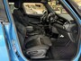 MINI Cooper 5-Deurs 1.5 Chili Bns