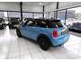 MINI Cooper 5-Deurs 1.5 Chili Bns
